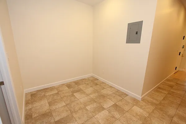 Rented by Natural Habitat Realty | media 11