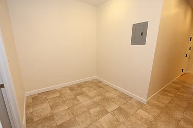 Rented by Natural Habitat Realty