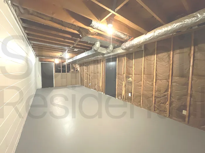 512 Raven Springs Trl — Photo 26