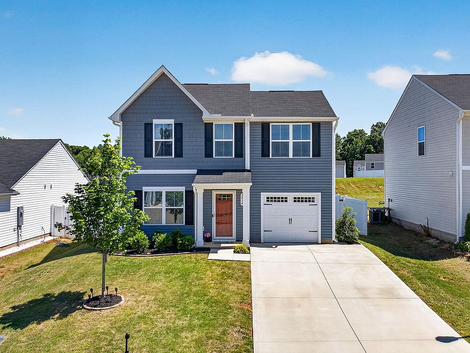 1st image of 2034 Evanston Dr