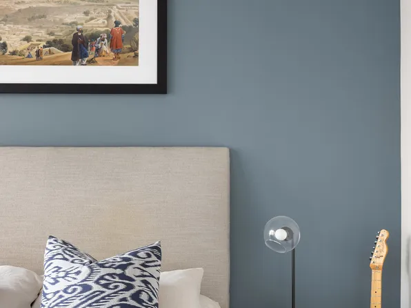 229 9th Street image 7 of 11