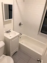 Rented by Skyline Realty LLC II