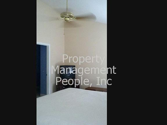 3rd image of 7079 Gresham Ct W
