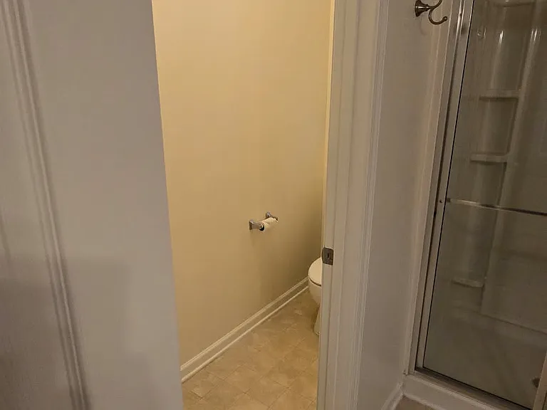 1451 Beckley Pte — Photo 18
