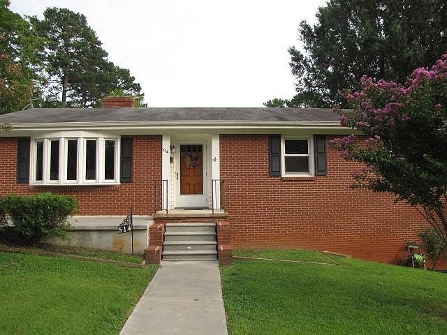1st image of 514 S Woodberry Ave