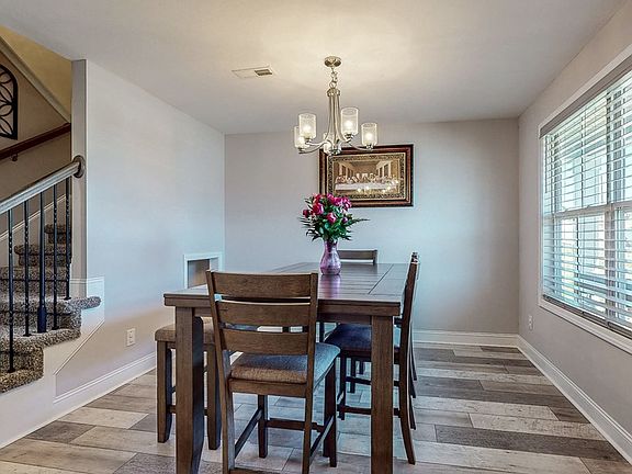 5th image of 1192 Eagles Nest Ln