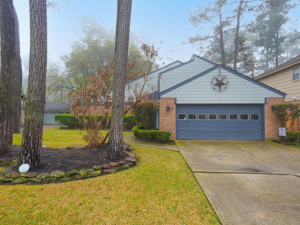1st image of 2918 Blue Glen Ln