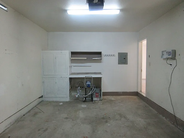 527 E 2015 N — Photo 22