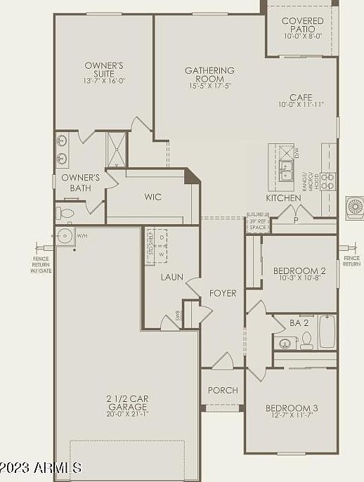 2nd image of 24648 W RIPPLE Road