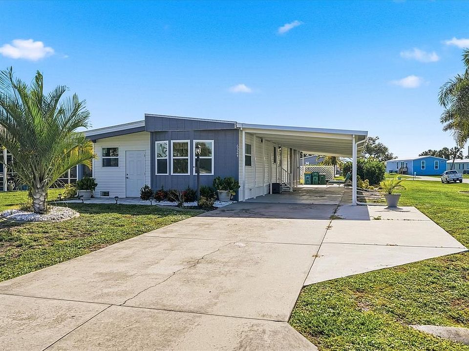 1st image of 6324 SPARROW LANE