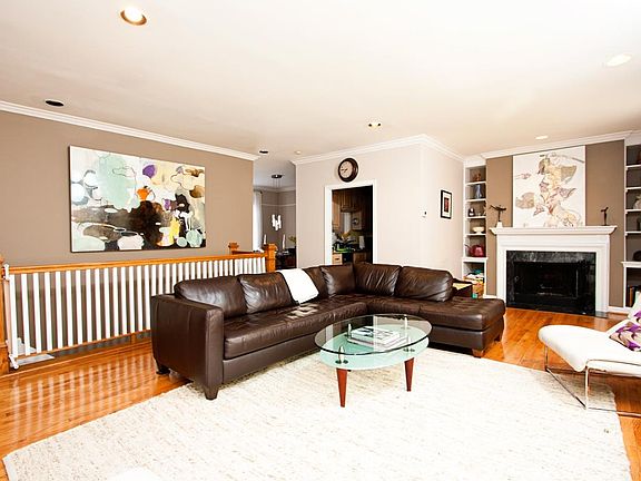 Living Room 2