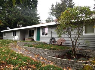 20129 81st Ave W, Edmonds, WA 98026