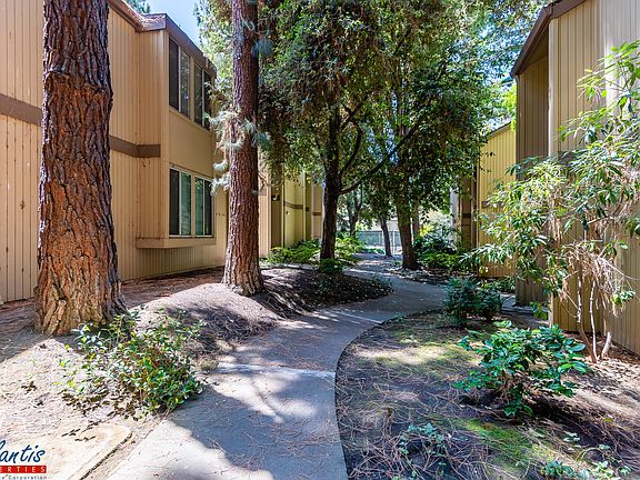 2nd image of 505 Cypress Point Dr Unit 167