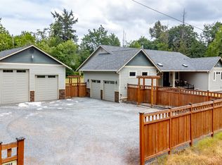 35604 Military Rd S, Auburn, WA 98001