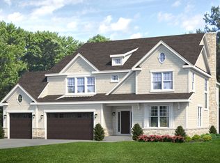 1919 Lake Charles Dr, Vernon Hills, IL 60061
