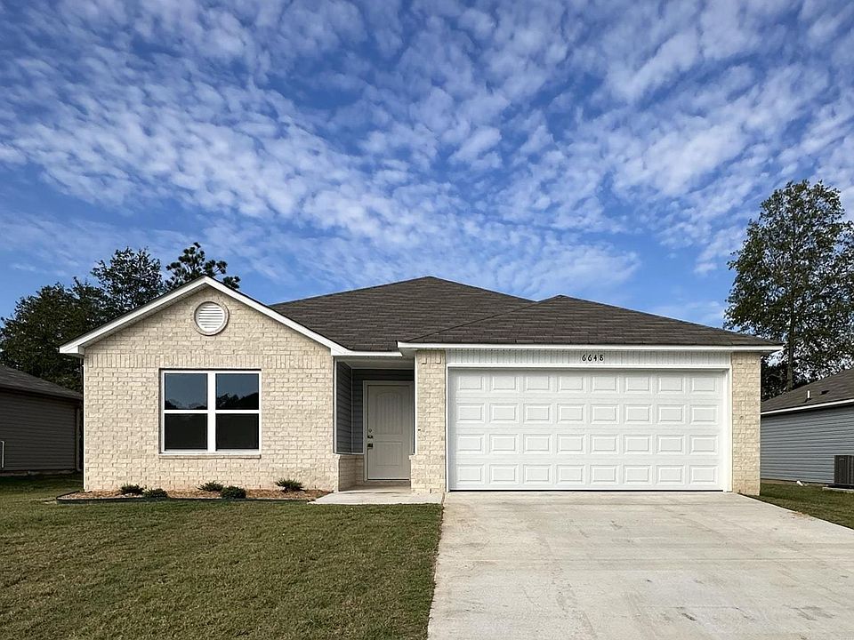 1st image of 6648 Watercrest Loop