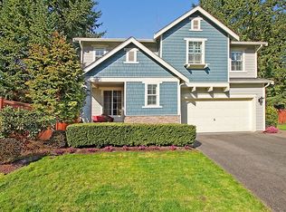 427 191st St SW, Lynnwood, WA 98036