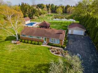 12455 W 33rd St, Beach Park, IL 60099