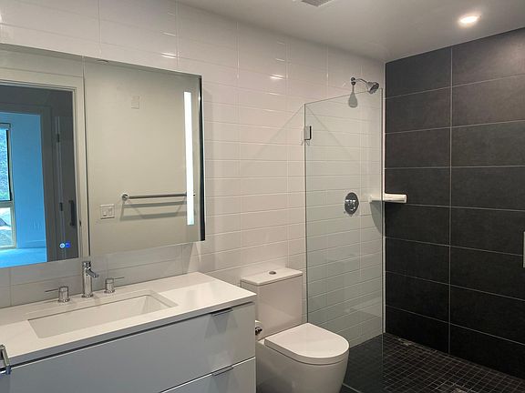 2nd image of 1791 Prospector Ave #23