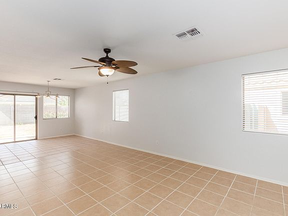 5th image of 17453 W WATSON Lane