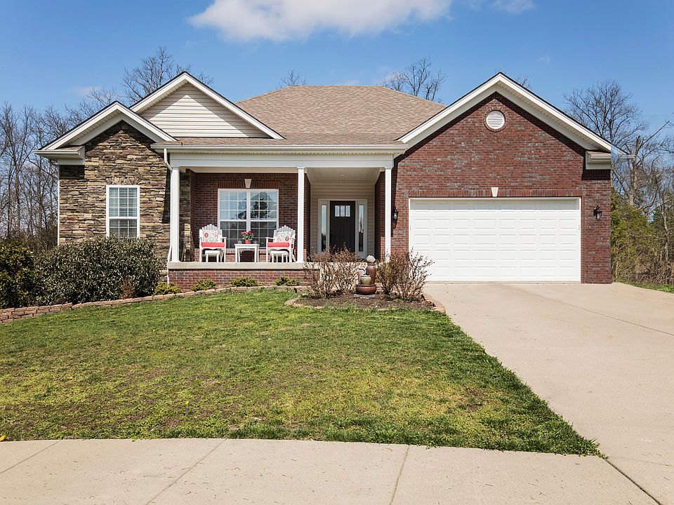 1st image of 702 Linde Ct