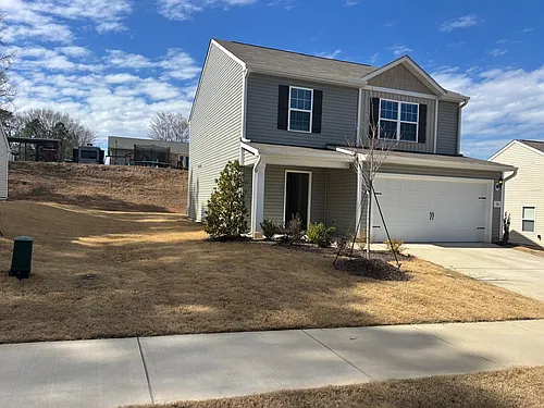 30 Acacia Ct Photo 1