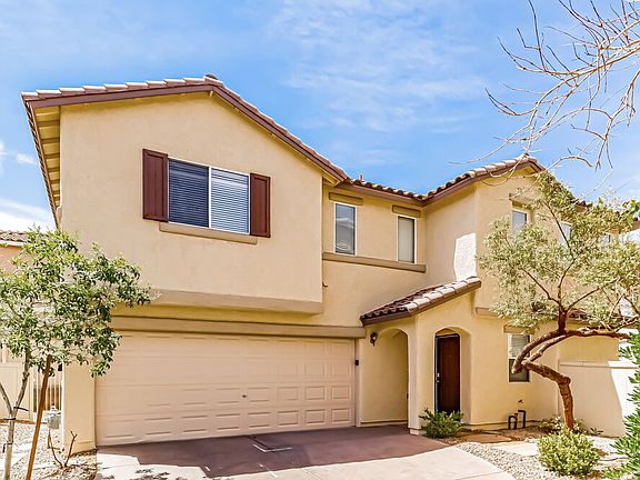 2nd image of 953 Grand Cerritos Ave
