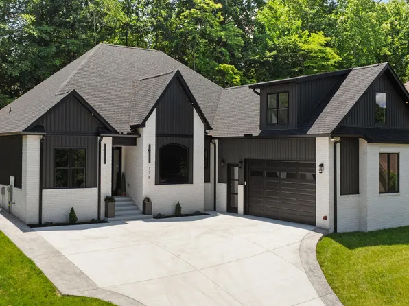 176 Saligugi Way, Loudon, TN 37774