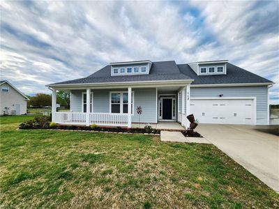 117 NW River Dr, Moyock, NC, 27958
