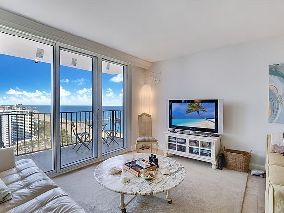 4th image of 101 Briny Avenue #2409
