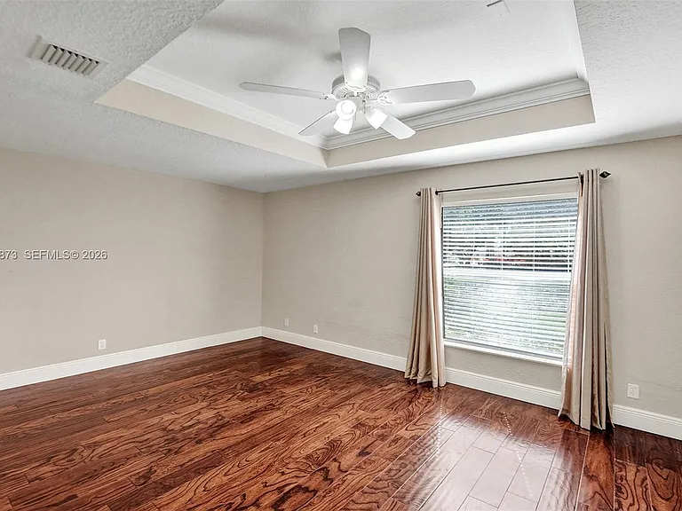 7607 NW 127th Mnr — Photo 37