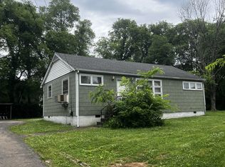 6110B Freedom Dr, Nashville, TN 37209