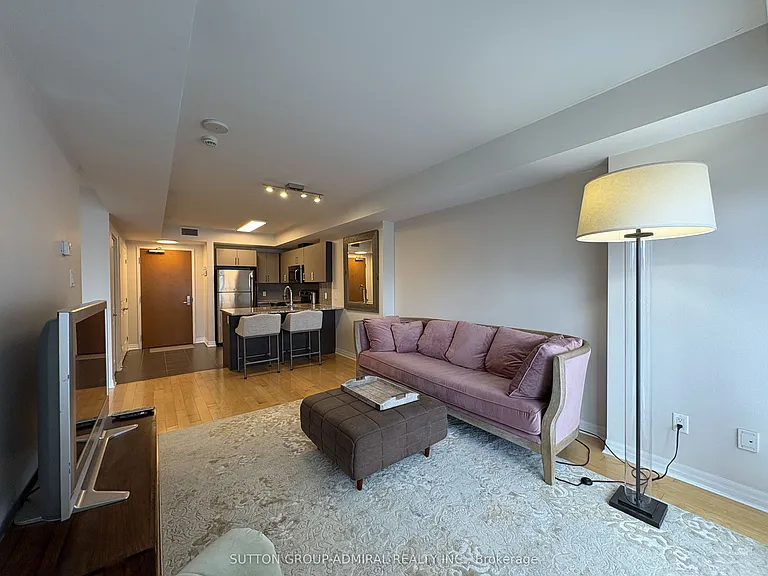 195 Besserer St #803 — Photo 8