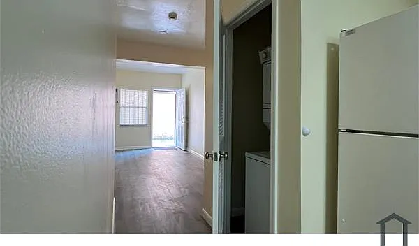 774 NW 41st St #3 — Photo 7