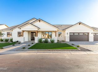 1645 E Minton St, Mesa, AZ 85203