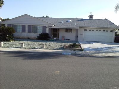 25815 Roanoke Rd, Menifee, CA, 92586