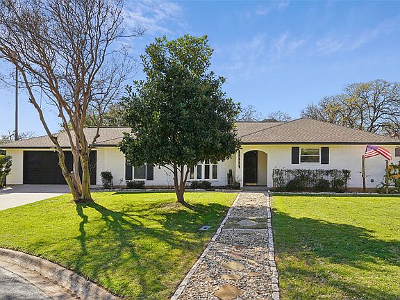 2nd image of 1506 Springbrook St