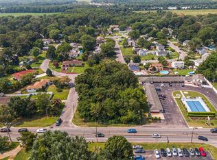 5 Mimosa Dr, Rio Grande, NJ 08242