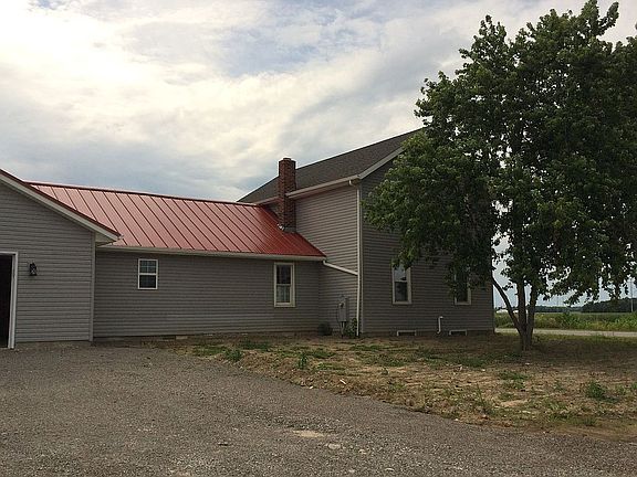 2nd image of 12721 Road E