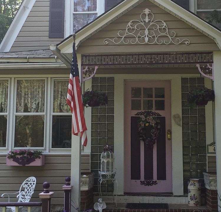 1st image of 48 Plaisted Ave