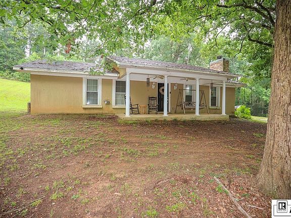 2nd image of 3113 Germantown Rd