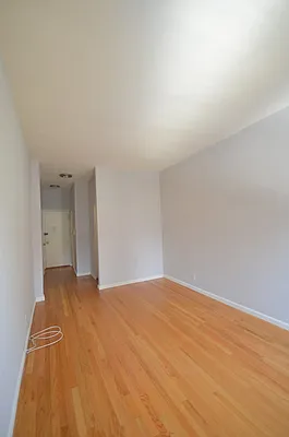 Rented by Swythe, Inc. | media 19