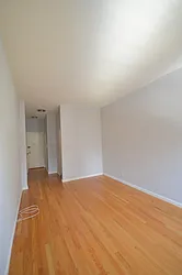 Rented by Swythe, Inc.