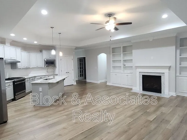 3718 Copper Ct — Photo 7