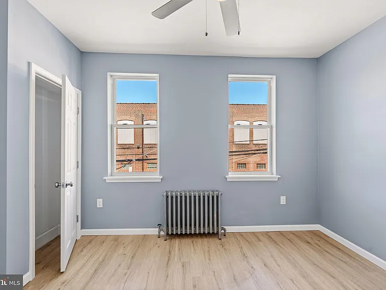 2224 E Clearfield St — Photo 18