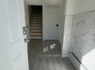 208 Inslee Pl FLOOR 2, Elizabethport, NJ 07206
