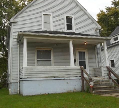 3rd image of 427 North St NW
