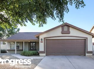 5438 N 79th Ave, Glendale, AZ 85303