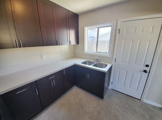 830 11th St #416973, Imperial Beach, CA 91932