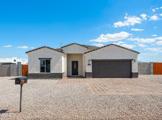 3540 N Kiami Dr, Toltec, AZ 85131